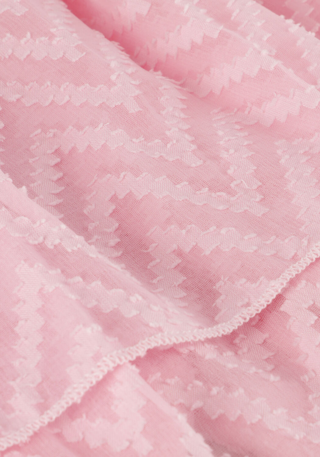 Rosane KOKO NOKO Minirock P54987 - large