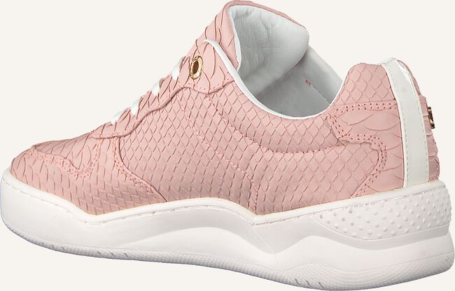 Rosane MEXX Sneaker Low CIBELLE Rosane MEXX Sneaker Low CIBELLE - large