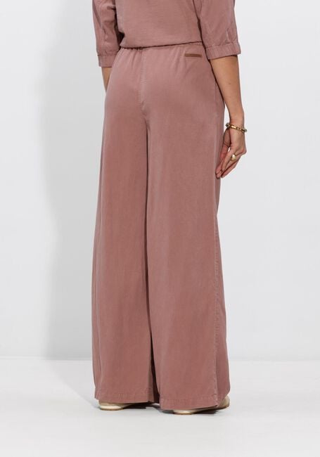 Rosane MOSCOW Weite Hose 91-02-GRAZE - large