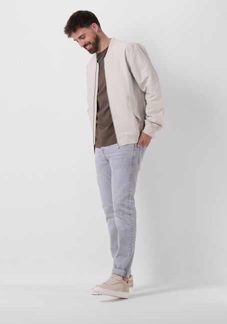 Sand ELVINE Jack REX - large