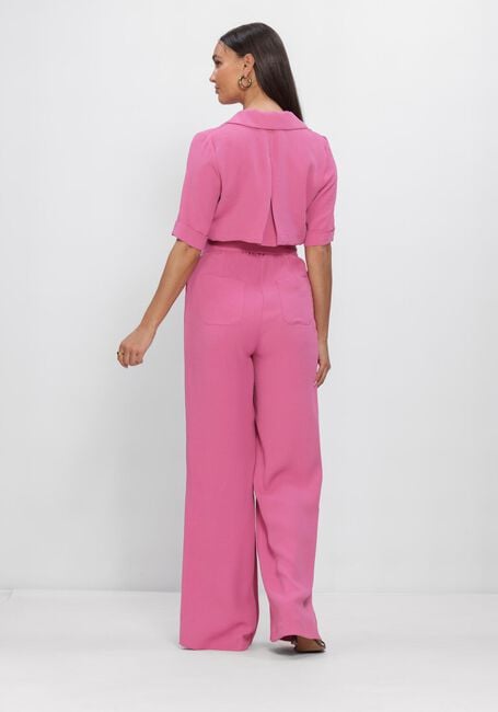 Rosane CAROLINE BISS Jumpsuits 1509 - large