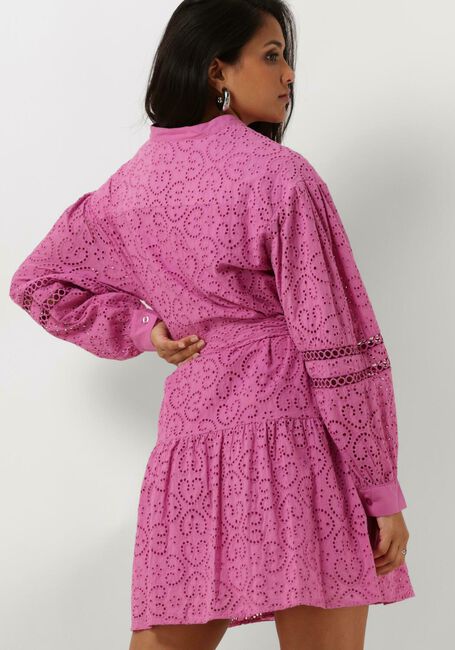 Rosane YDENCE Minikleid DRESS KIRSTY - large