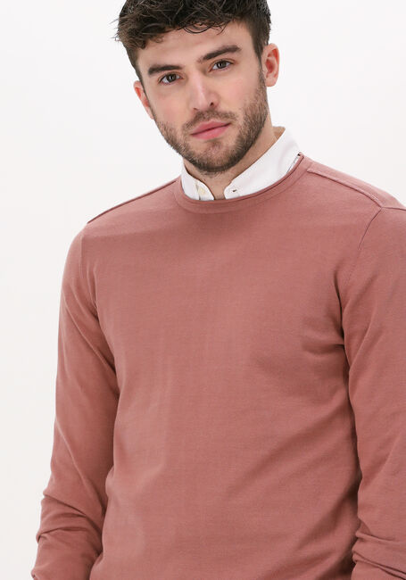 Rosane SAINT STEVE Pullover GIEL - large
