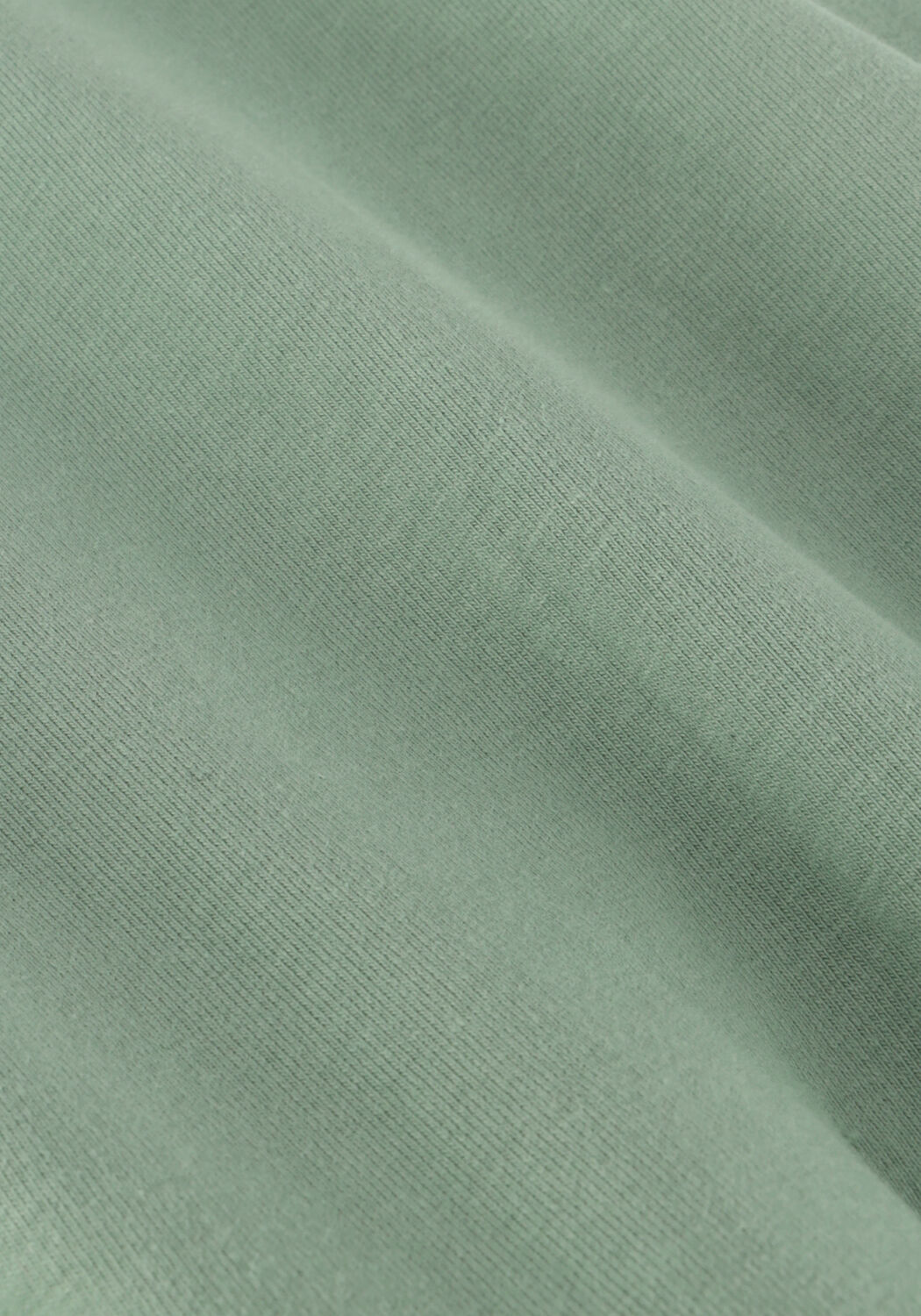 Minze PETIT BLUSH Top SHOULDER TOP - large