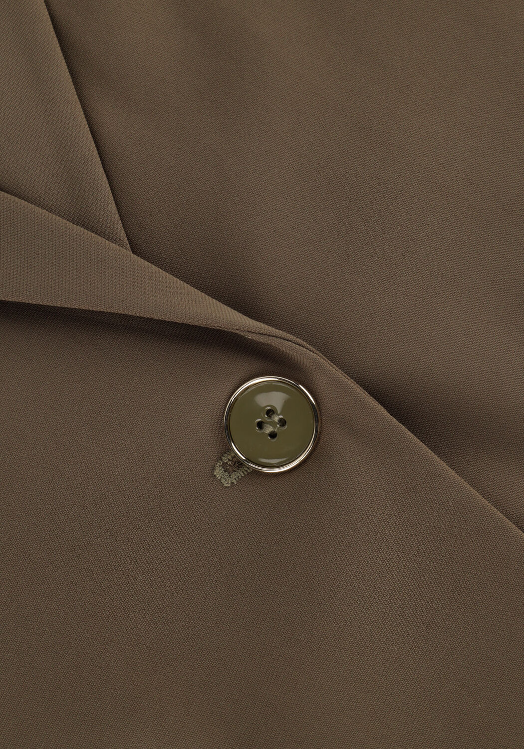 Gr&uuml;ne MOS MOSH Blazer BINE LEIA BLAZER - large