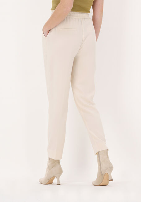 Beige JOSH V Hose GERALDINE - large