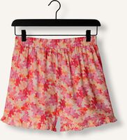 Rosane YDENCE Hosen SHORT HARLOW Rosane YDENCE Hosen SHORT HARLOW - medium