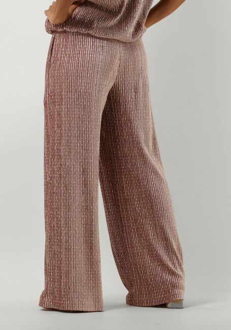 Rosane AMAYA AMSTERDAM Weite Hose FLAIR - large