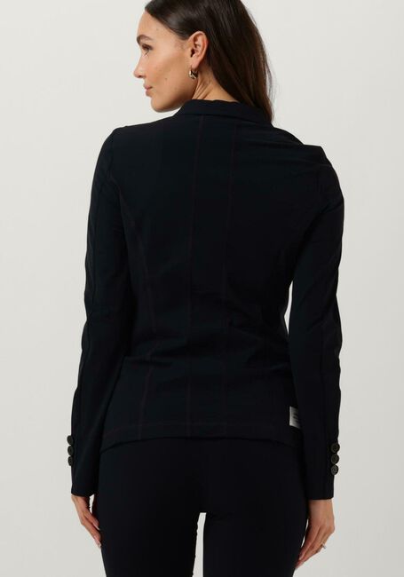 Blaue PENN & INK Blazer NOVA - large