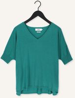 Grüne NOT SHY Pullover AIMEE Grüne NOT SHY Pullover AIMEE - medium