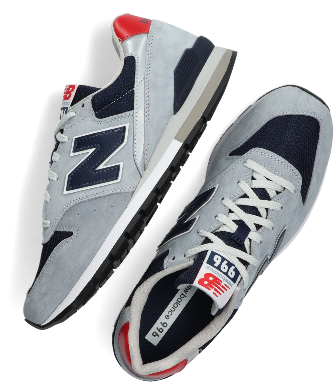 new balance cm997