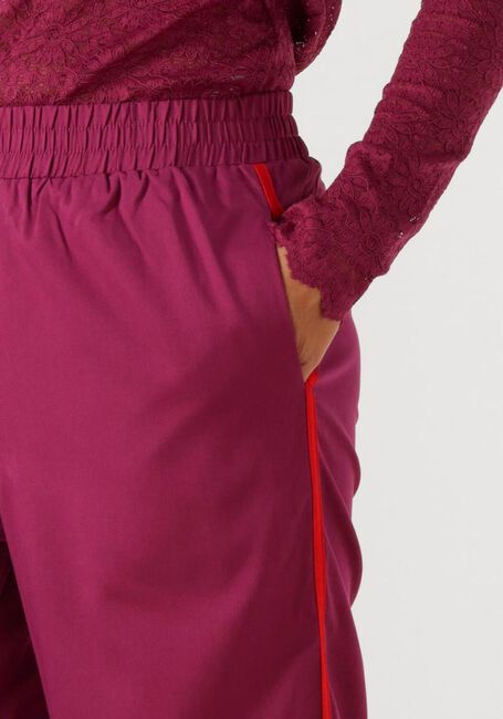 Lilane YDENCE Weite Hose PANTS ZIZI - large