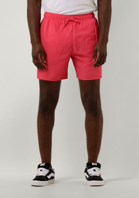 Rosane LYLE & SCOTT Badehosen PLAIN SWIMSHORT - large