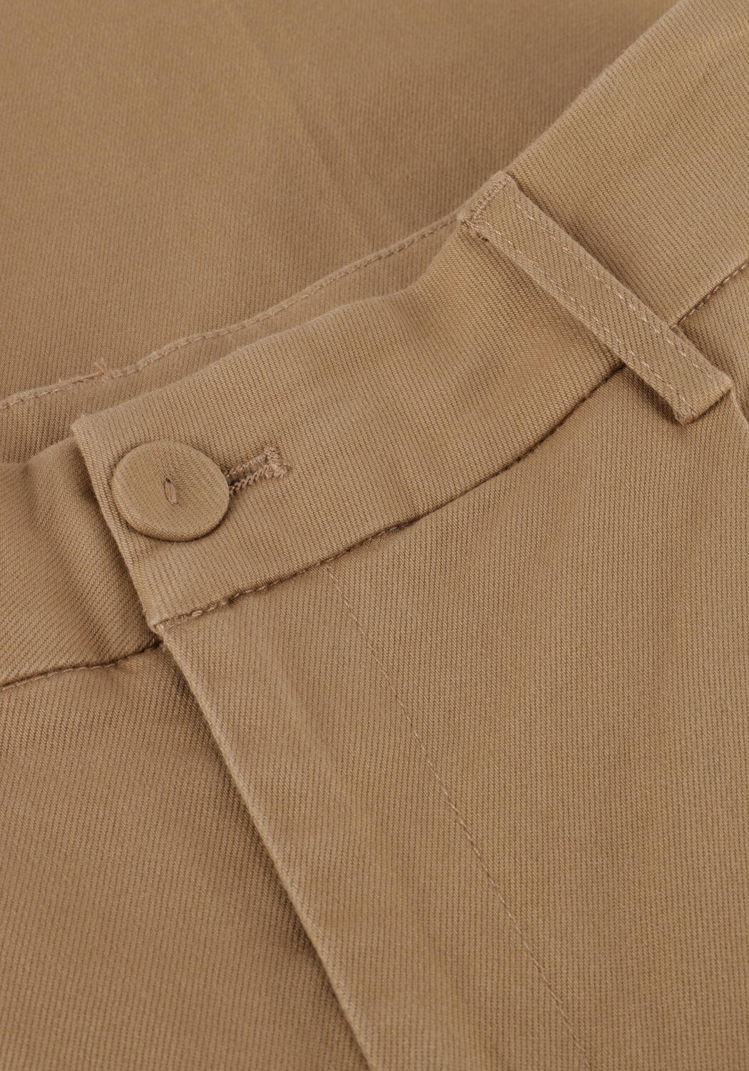 Beige JANICE Hosen BALTI - large
