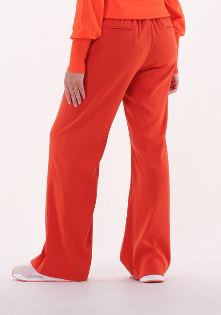 Orangene YDENCE Hose PANTS SOLANGE - large