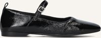 Schwarze VAGABOND SHOEMAKERS Ballerinas DELIA 460 - medium