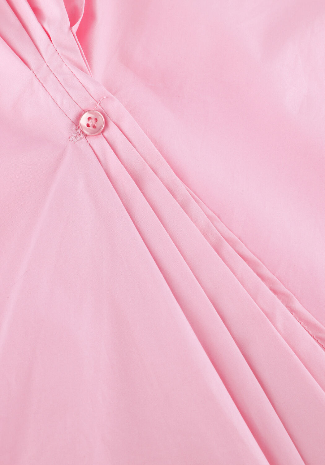 Rosane INWEAR Blusen LELOIW DALLAS PLEATED SHIRT - large