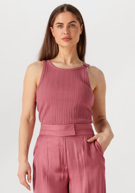 Rosane AAIKO Top JULES CO 166 - large
