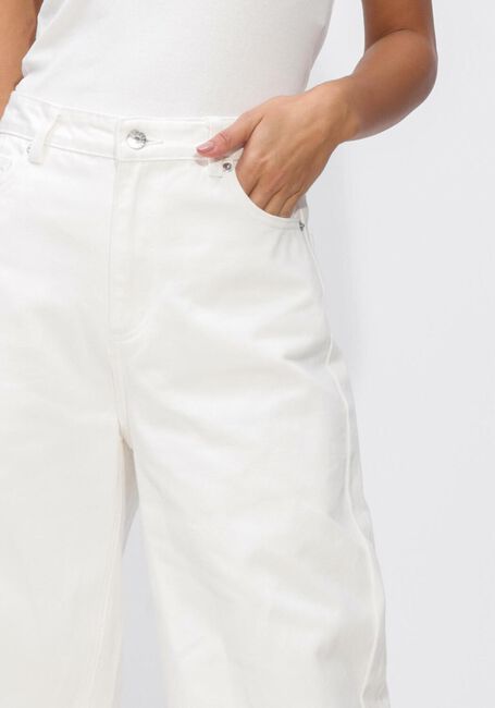 Wei&szlig;e EDITED Jeans ARIANA JEANS - large