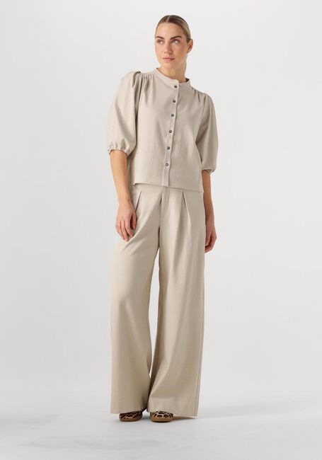 Beige RUBY TUESDAY Hose PERRY - large