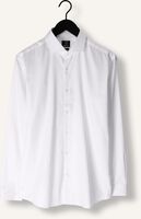 Weiße GENTI Klassisches Oberhemd S9254-1109 Weiße GENTI Klassisches Oberhemd S9254-1109 - medium