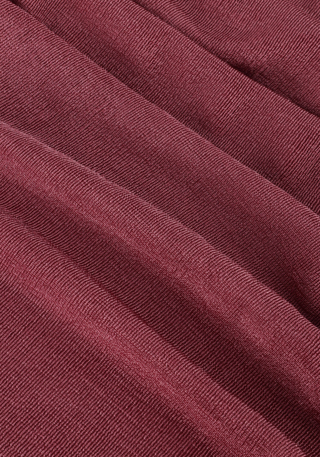 Rosane REFINED DEPARTMENT Top ABBY - large