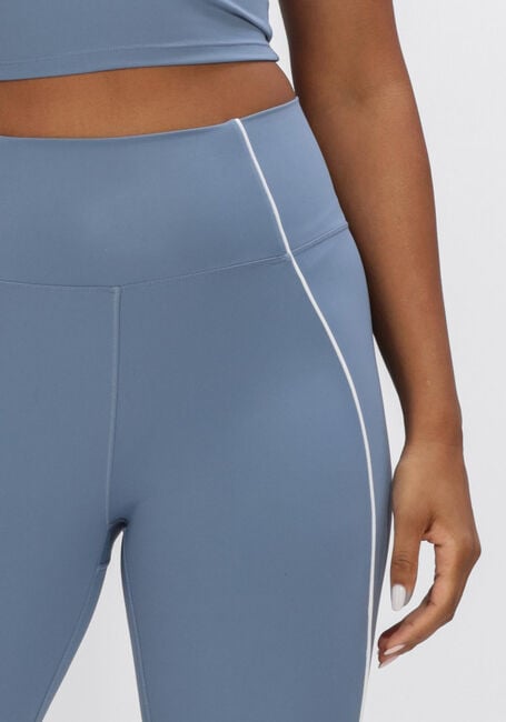 Blaue THE LOLA CLUB Legging ALMA LEGGING - large