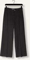 Dunkelgrau CO'COUTURE Hose IDA PIN WIDE PANT Dunkelgrau CO'COUTURE Hose IDA PIN WIDE PANT - medium
