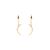 83560 83560 - swatch