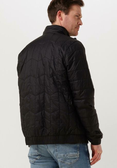 Graue PME LEGEND Jack BOMBER JACKET RAIDER 4.0 DENSYLON - large