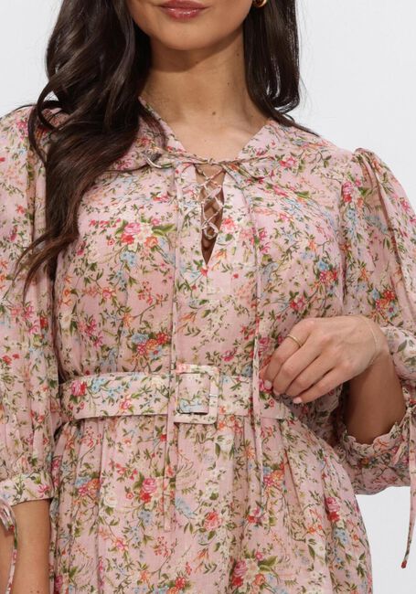 Rosane SILVIAN HEACH Minikleid SHORT DRESS KARDISTA - large