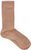 283600 283600 - swatch