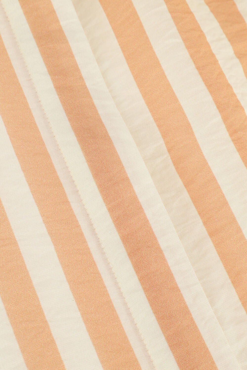 Beige CATWALK JUNKIE Blusen BL ALVA - large