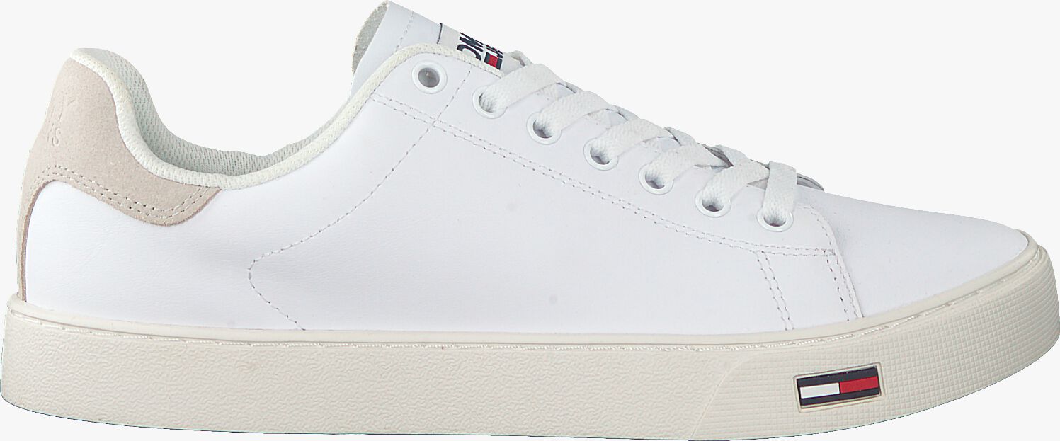 Hilfiger Sneaker Damen