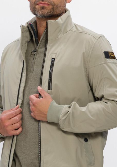 Gr&uuml;ne PME LEGEND Jack SKYGLIDER - large