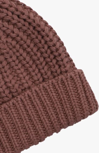 Rost QUINCY MAE Mütze KNIT BEANIE - large