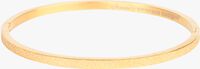 Goldfarbene EMBRACE DESIGN Armband CHARLOTTE - medium