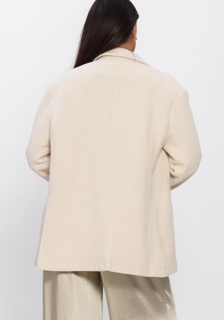 Beige EDITED Blazer ARWEN BLAZER - large