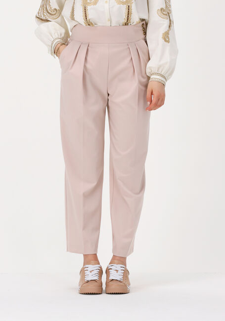 Beige SILVIAN HEACH Hose LEVANNY - large