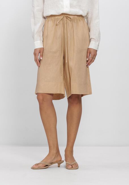 Sand GREEK ARCHAIC KORI Kurze Hose S26K-1001079 - large