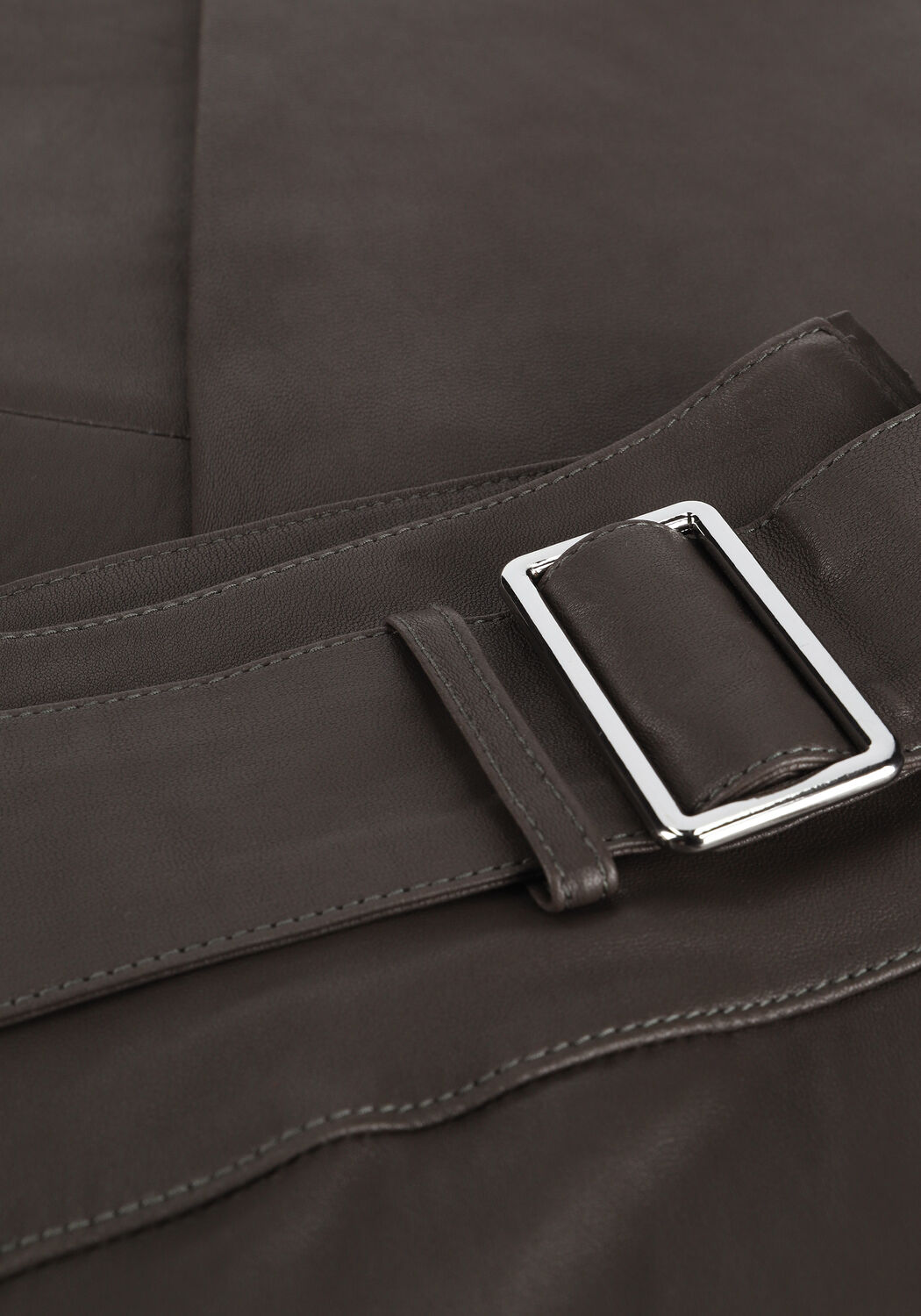 Taupe IBANA Hose PREMA - large