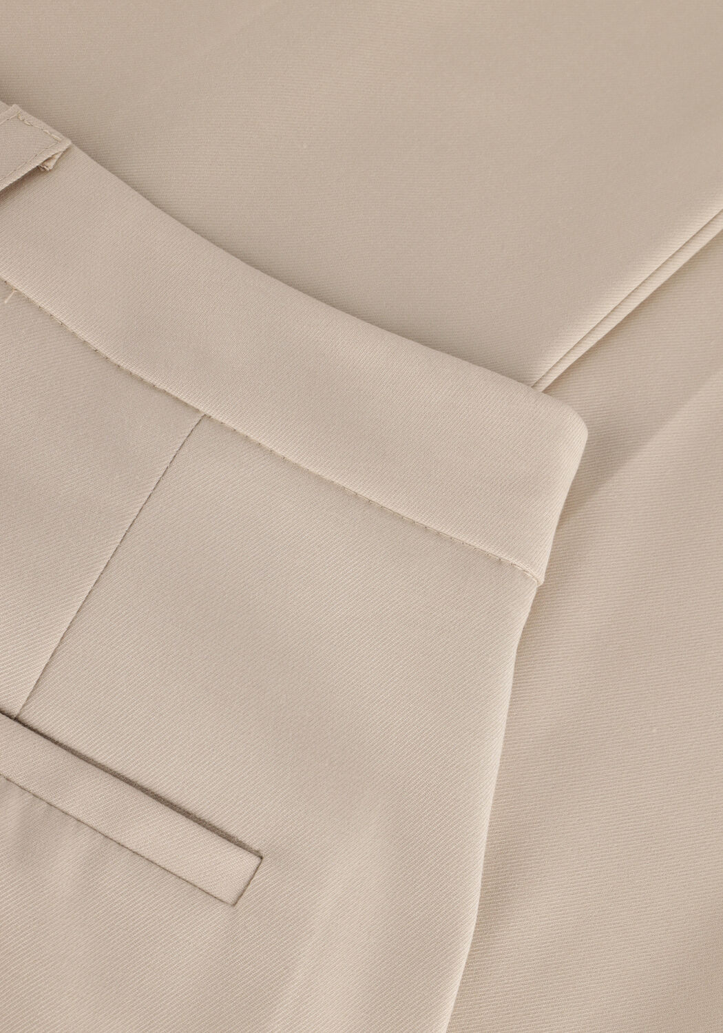 Sand SILVIAN HEACH Hose PANTAL.LUNGO/PANTS - large