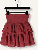 Rosane VINGINO Minirock QALICE Rosane VINGINO Minirock QALICE - medium