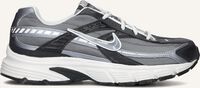Graue NIKE Sneaker Low NIKE INITIATOR Graue NIKE Sneaker Low NIKE INITIATOR - medium
