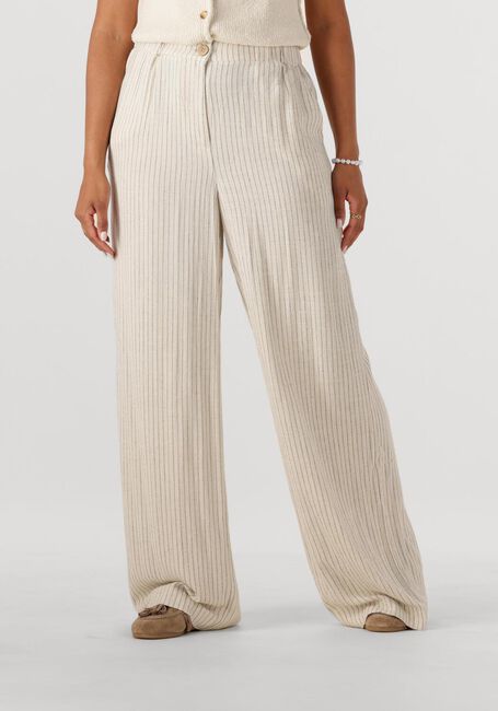 Sand Y.A.S. Hose YASLIRU HMW PANT - large