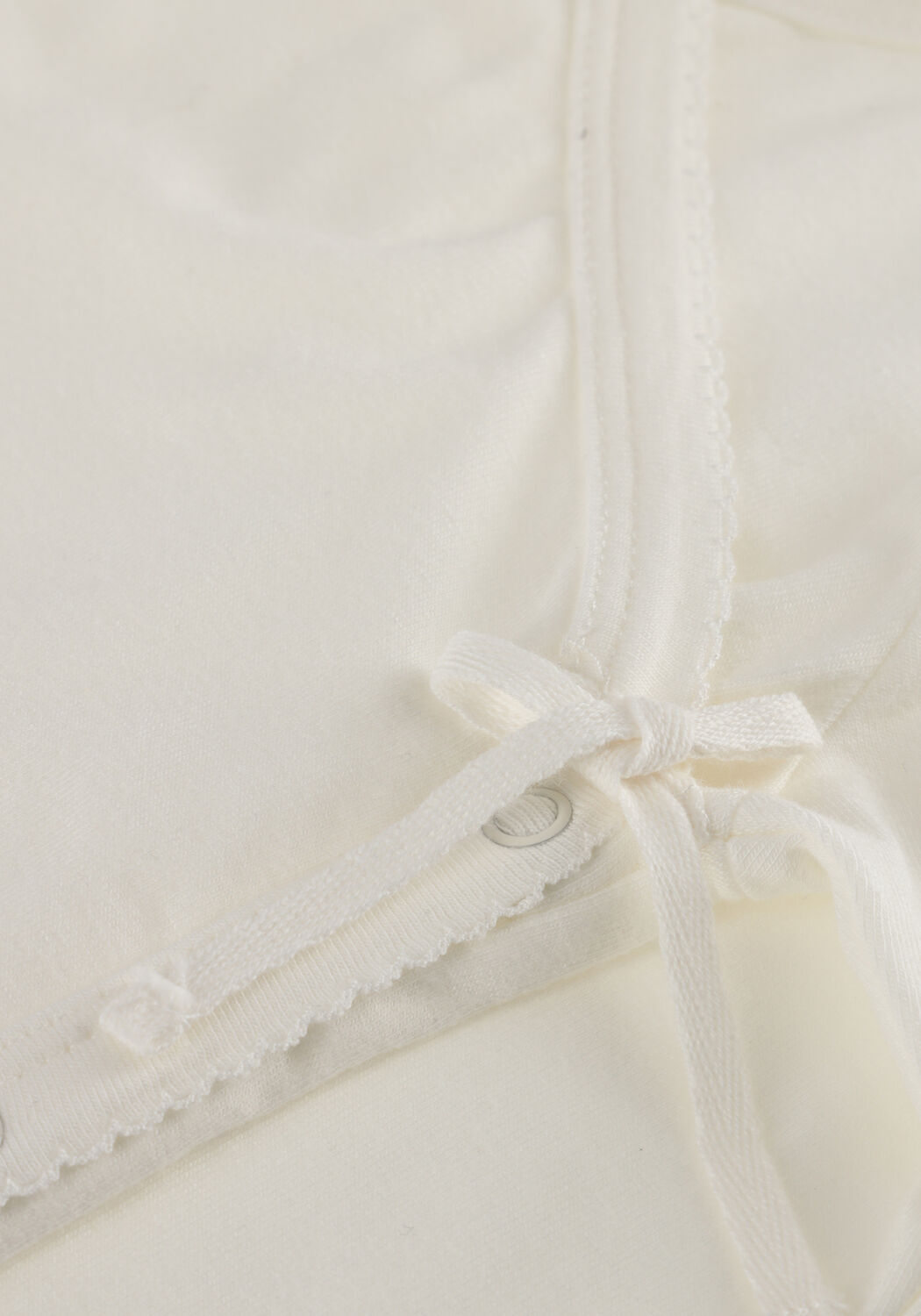 Creme MARMAR COPENHAGEN Einteiler RUBETTA - large