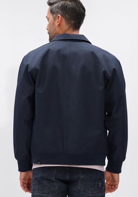 Lila BUTCHER OF BLUE Jack WOODFORD JACKET - large