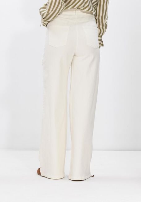 Nicht-gerade weiss CAROLINE BISS Jeans 1888 - large