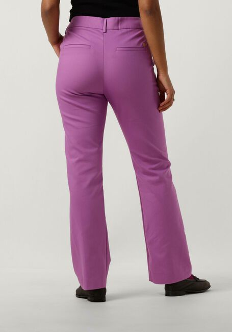 Lilane MOS MOSH Hose ELLEN NIGHT PANT - large