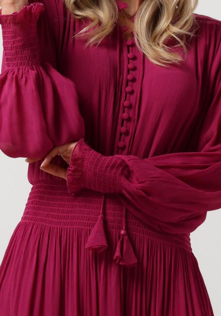 Rosane JANICE Maxikleid WALTER - large